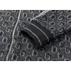 Burberry Tracksuits for Mens long tracksuits #A55422