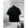 LOEWE Tracksuits #A49086