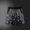 AMIRI Tracksuits #A48911
