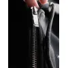 D-ior tracksuits for D-ior Tracksuits for men #A58856