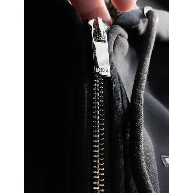D-ior tracksuits for D-ior Tracksuits for men #A58856