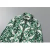 D&G Tracksuits for Men #A55320