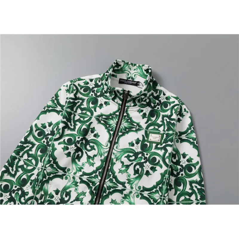 D&G Tracksuits for Men #A55320