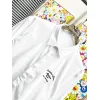 D-ior shirts for D-ior Long-Sleeved Shirts for men #A58442