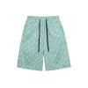 Dior tracksuits for Dior Short Tracksuits for men #A60900