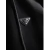 Prada Tracksuits for men #A58858