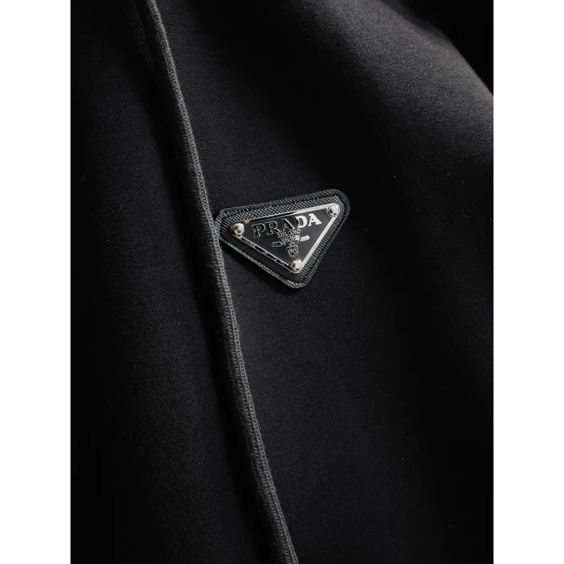 Prada Tracksuits for men #A58858