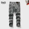 D&G Tracksuits for D&G short tracksuits for men #A56912 D&G Tracksuits for D&G short tracksuits for men #A56912