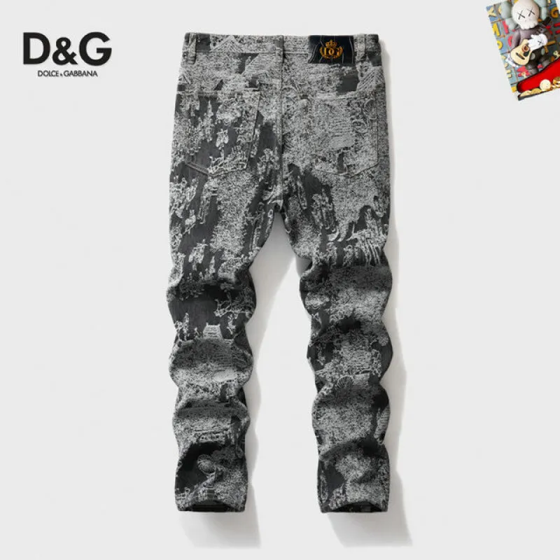 D&G Tracksuits for D&G short tracksuits for men #A56912 D&G Tracksuits for D&G short tracksuits for men #A56912