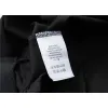 Hugo Boss Tracksuits for MEN #A55315