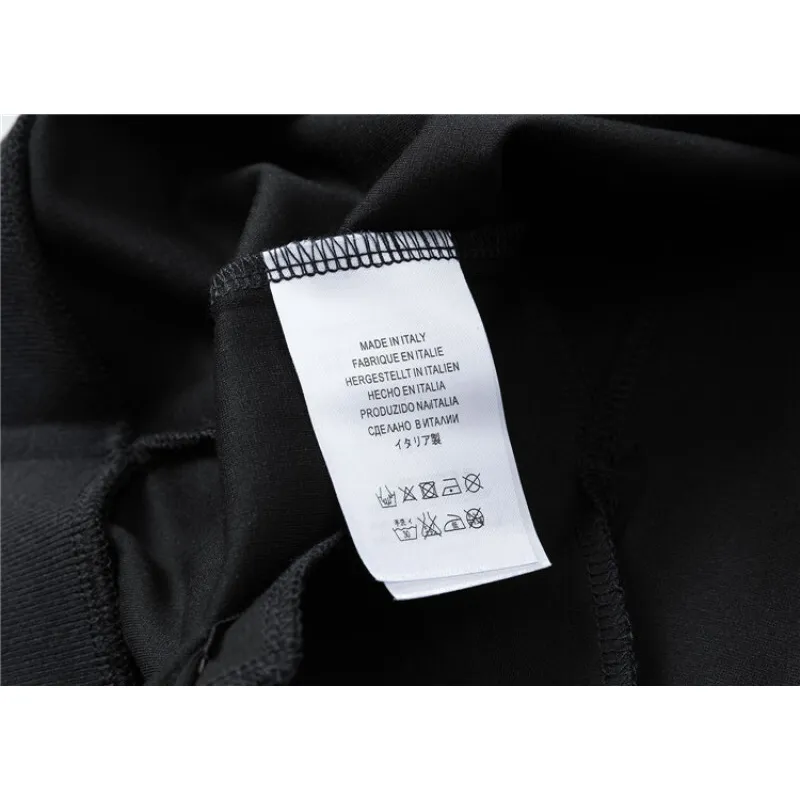 Hugo Boss Tracksuits for MEN #A55315