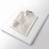 Gucci shirts for Gucci long-sleeved shirts for men #A27003 Gucci shirts for Gucci long-sleeved shirts for men #A27003