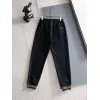 LOEWE Tracksuits #A58874