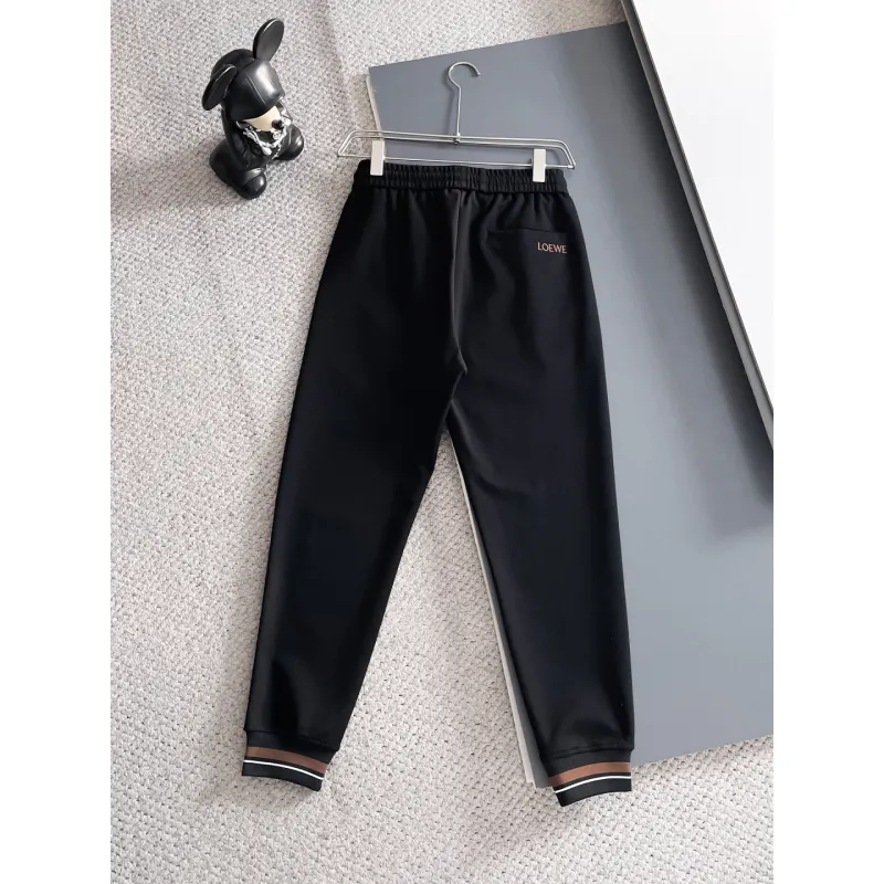 LOEWE Tracksuits #A58874