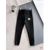 LOEWE Tracksuits #A55567