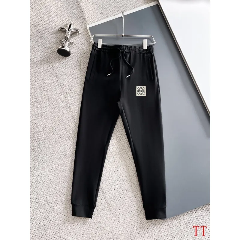 LOEWE Tracksuits #A55567