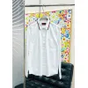 Gucci shirts for Gucci long-sleeved shirts for men #A58436