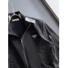 Prada Tracksuits for men #A58885