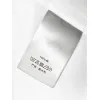 D-ior shirts for D-ior Long-Sleeved Shirts for men #A58441