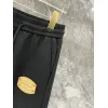 Louis Vuitton tracksuits for Louis Vuitton short tracksuits for men #A64390 Louis Vuitton tracksuits for Louis Vuitton short tracksuits for men #A64390