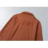 AMIRI Tracksuits #A55296