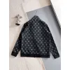 D&G Tracksuits for Men #A56384