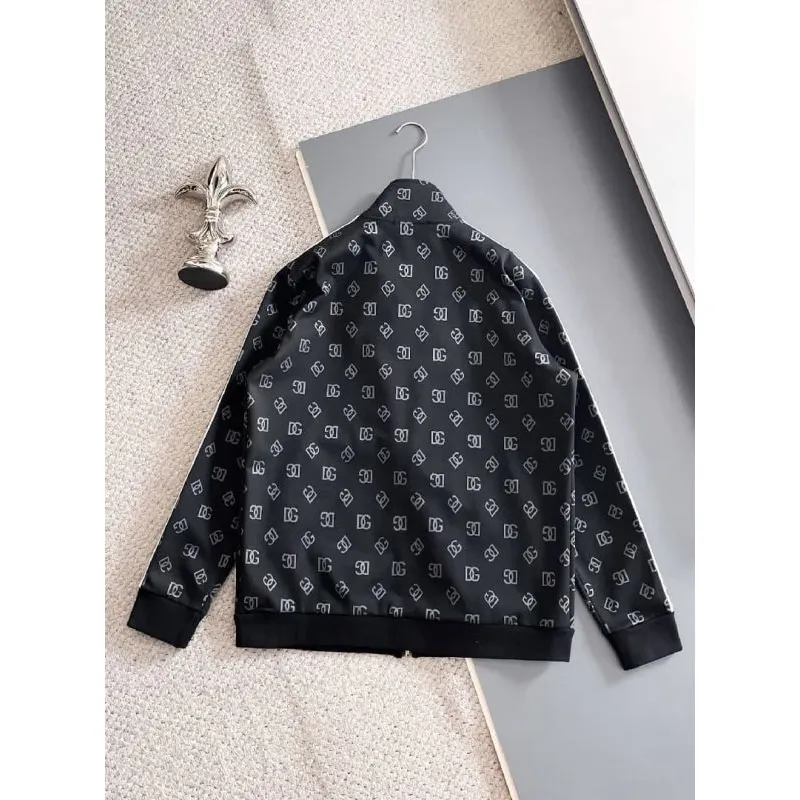 D&G Tracksuits for Men #A56384
