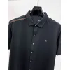 Gucci shirts for Gucci short-sleeved shirts for men #A65066