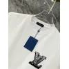 Louis Vuitton tracksuits for Louis Vuitton short tracksuits for men #A64384