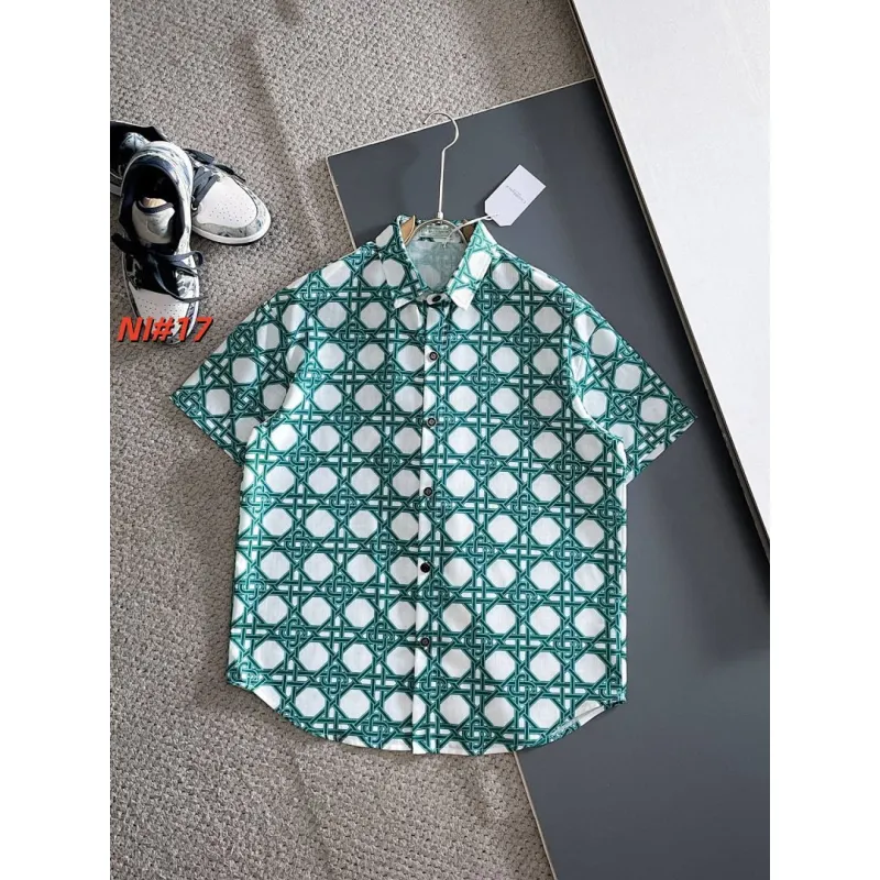 Casablanca Tracksuits #A61304 Casablanca Tracksuits #A61304
