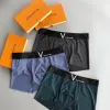 Louis Vuitton Underwears for Men Soft skin-friendly light and breathable (3PCS) #99115946 Louis Vuitton Underwears for Men Soft skin-friendly light and breathable (3PCS) #99115946
