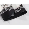 Gucci shirts for Gucci short-sleeved shirts for men #999932203 Gucci shirts for Gucci short-sleeved shirts for men #999932203