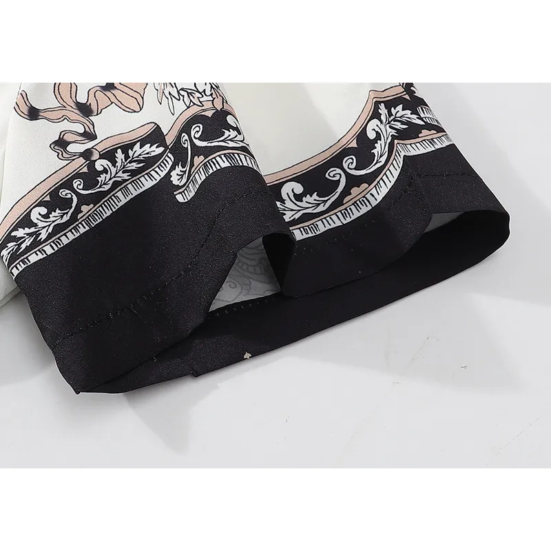Gucci shirts for Gucci short-sleeved shirts for men #999932203 Gucci shirts for Gucci short-sleeved shirts for men #999932203