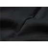 Hugo Boss Tracksuits for MEN #A55315