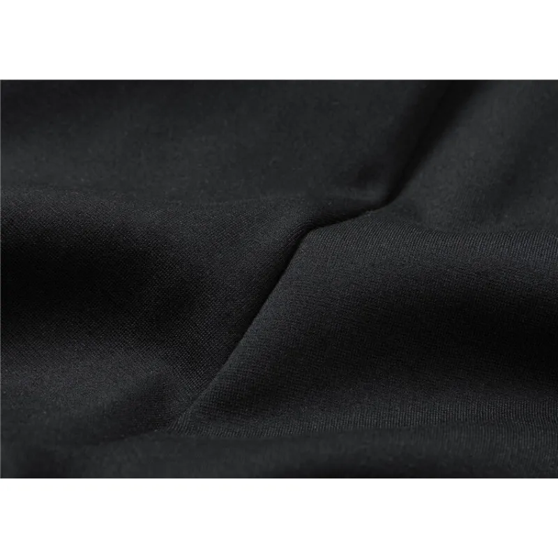 Hugo Boss Tracksuits for MEN #A55315