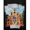 Off-White Hoodies for MEN #A57925 Off-White Hoodies for MEN #A57925