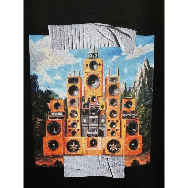 Off-White Hoodies for MEN #A57925 Off-White Hoodies for MEN #A57925