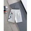 Casablanca Tracksuits #A61309