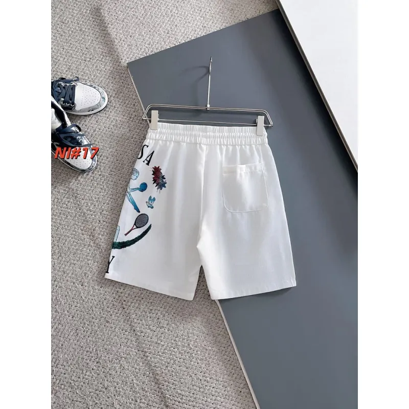 Casablanca Tracksuits #A61309