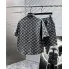 D&G Tracksuits for D&G short tracksuits for men #A59847 D&G Tracksuits for D&G short tracksuits for men #A59847