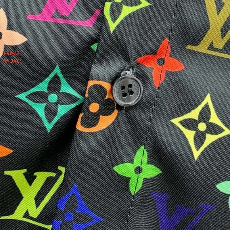 Louis Vuitton tracksuits for Louis Vuitton short tracksuits for men #A65688 Louis Vuitton tracksuits for Louis Vuitton short tracksuits for men #A65688