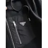 Prada Tracksuits for men #A58864
