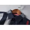 Burberry AAA+ Shorts-Sleeved Shirts for men #818012 Burberry AAA+ Shorts-Sleeved Shirts for men #818012