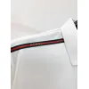 Gucci shirts for Gucci short-sleeved shirts for men #A65066
