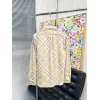 Burberry Shirts for Mens Burberry Long-Sleeved Shirts #A58489