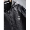 Prada Tracksuits for men #A58860