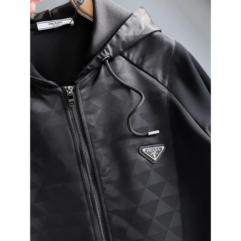 Prada Tracksuits for men #A58860