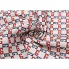 Gucci shirts for Gucci short-sleeved shirts for men #999921972 Gucci shirts for Gucci short-sleeved shirts for men #999921972