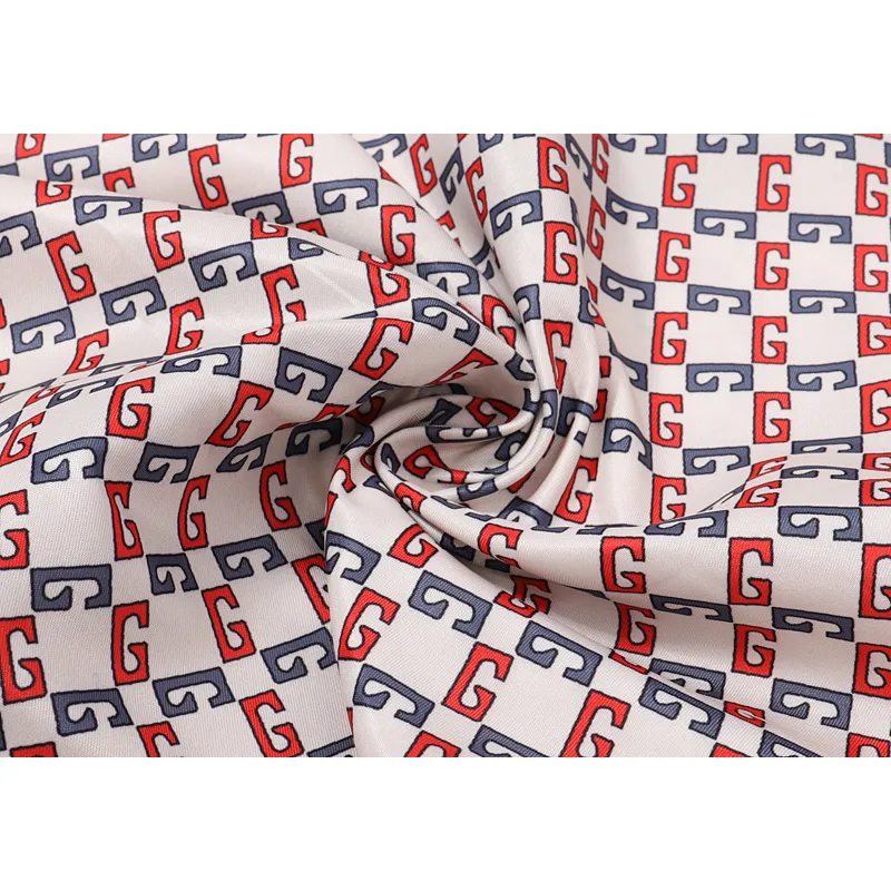 Gucci shirts for Gucci short-sleeved shirts for men #999921972 Gucci shirts for Gucci short-sleeved shirts for men #999921972