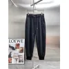 Louis Vuitton Pants for Louis Vuitton Long Pants #A37238 Louis Vuitton Pants for Louis Vuitton Long Pants #A37238